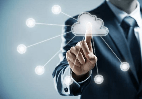 Cloud Computing