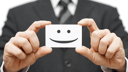 Customer Experience