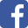 BhanuSoft on Facebook