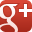 BhanuSoft on Google+