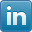BhanuSoft on LinkedIn