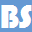 Bhanusoft